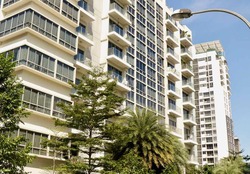 Waterford Residence (D9), Apartment #269537951